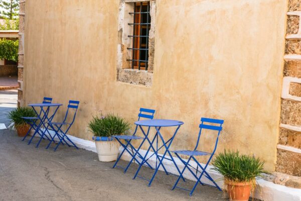 Malia Old Town (4)