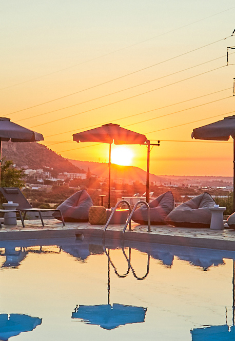 rooms-sides-mila-malia-suites-sunset-sm2