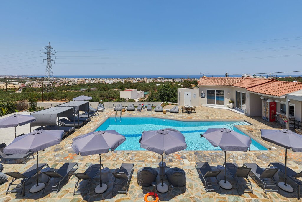 services-amenities-at-Mila-Malia-Suites (2)