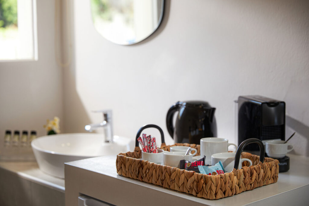 services-amenities-at-Mila-Malia-Suites (3)