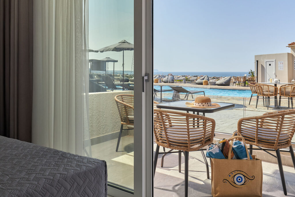 services-amenities-at-Mila-Malia-Suites (4)