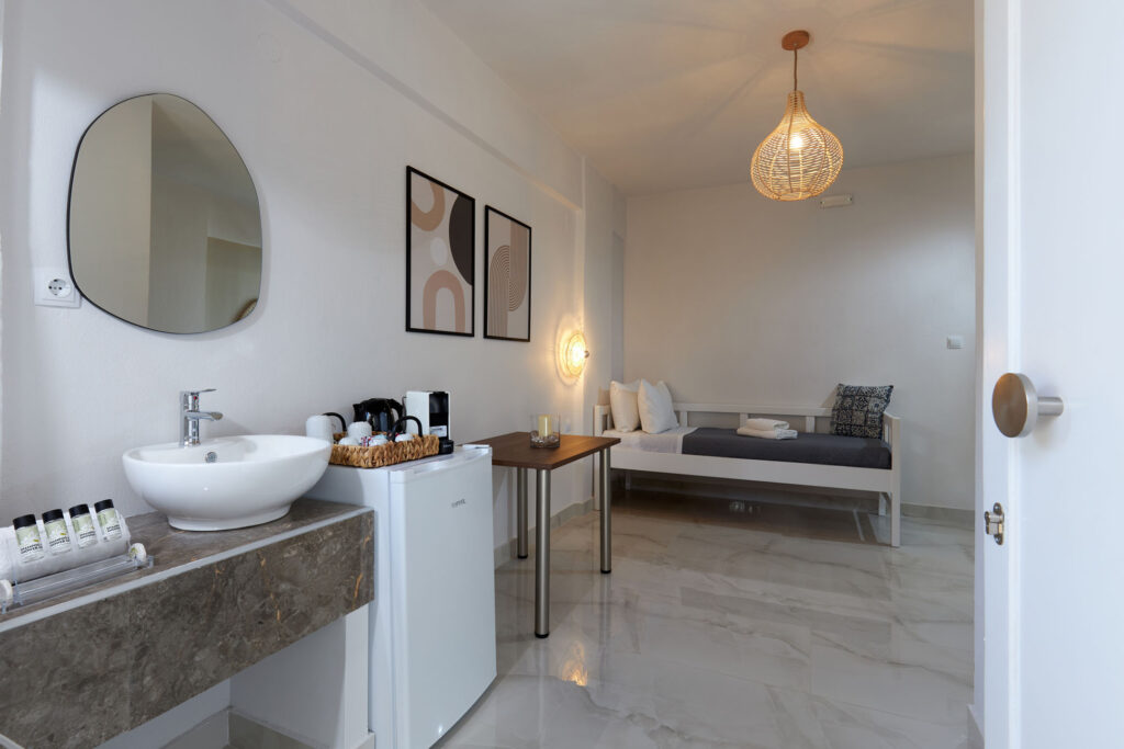 services-amenities-at-Mila-Malia-Suites (5)