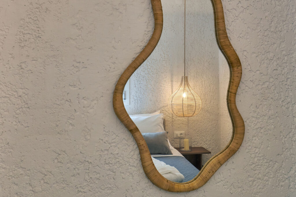 Mila Malia Suites - Executive Suite Mila Malia Suites - Executive Suite