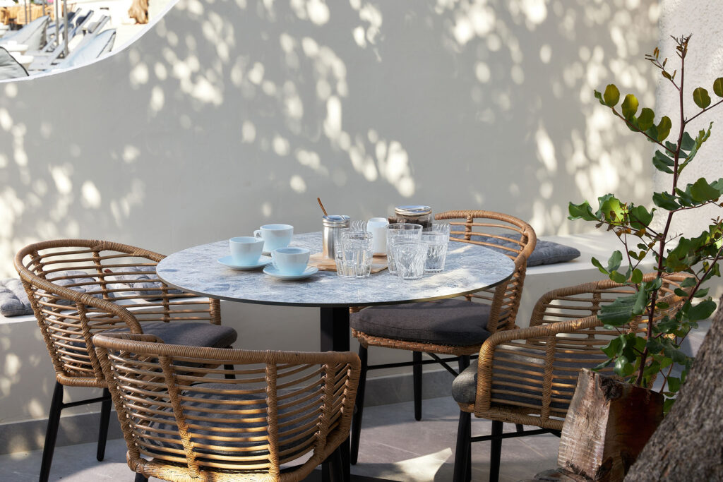 Mila Malia Suites - Executive Suite Mila Malia Suites - Executive Suite