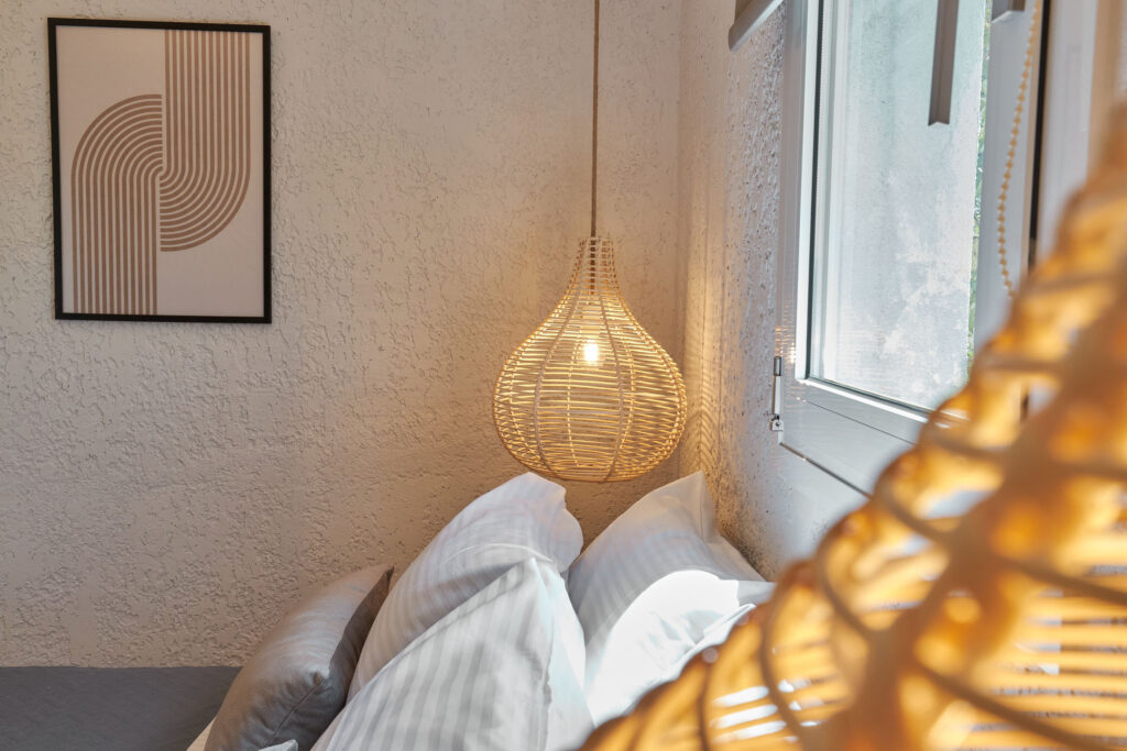 Mila Malia Suites - Executive Suite Mila Malia Suites - Executive Suite