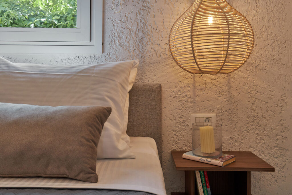 Mila Malia Suites - Executive Suite Mila Malia Suites - Executive Suite