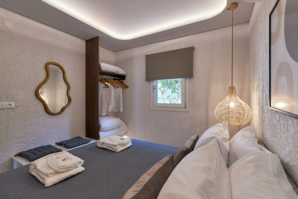 Mila Malia Suites - Executive Suite Mila Malia Suites - Executive Suite