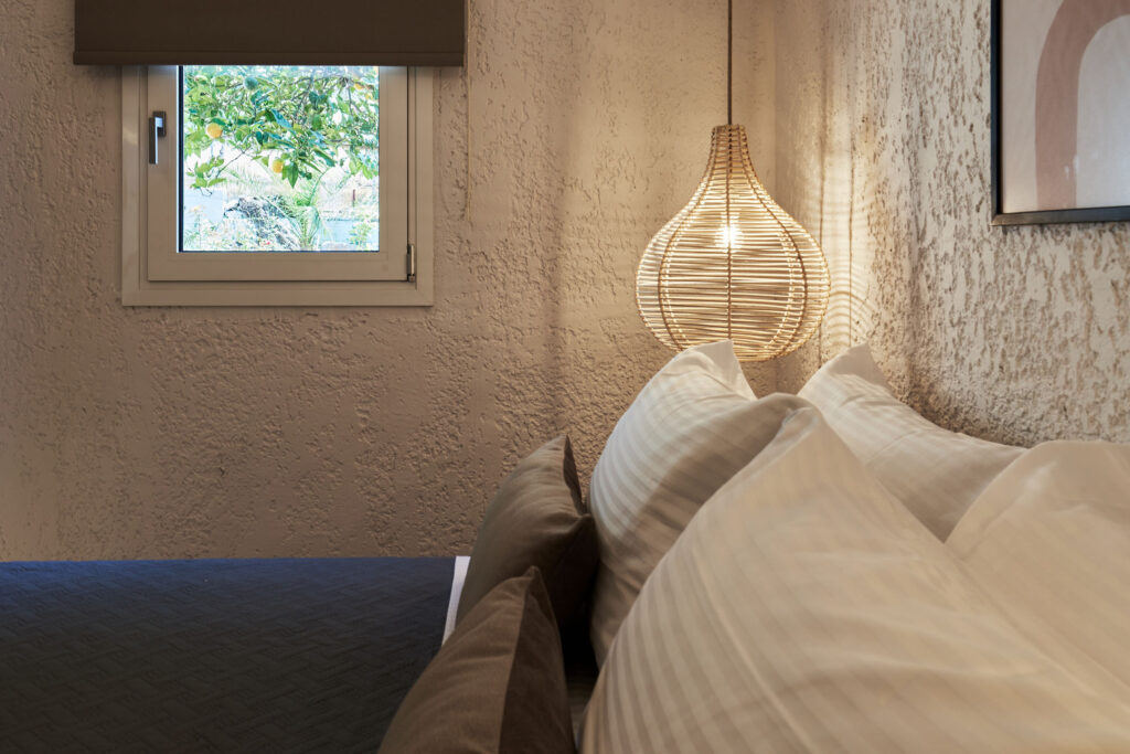 Mila Malia Suites - Executive Suite Mila Malia Suites - Executive Suite