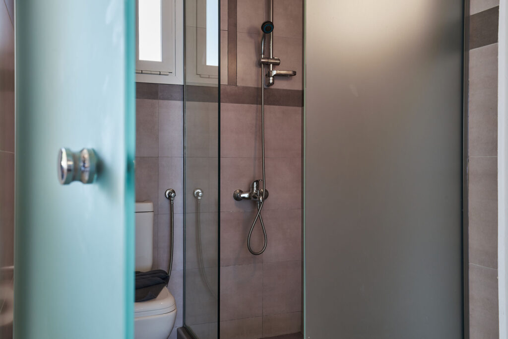 Mila Malia Suites - Standard Triple Suite Pool View Sofa Bed Mila Malia Suites - Standard Triple Suite Pool View Sofa Bed