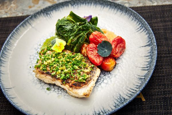 Mila_Malia_Suites_-_Food_and_Dining_10