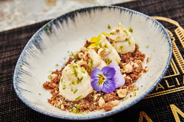 Mila_Malia_Suites_-_Food_and_Dining_11