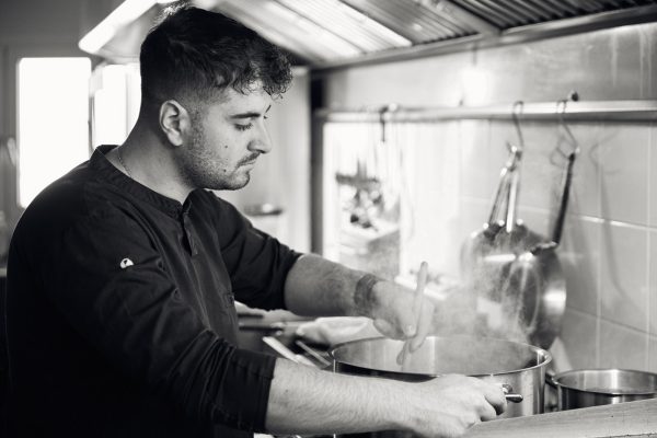 Mila_Malia_Suites_-_Food_and_Dining_13