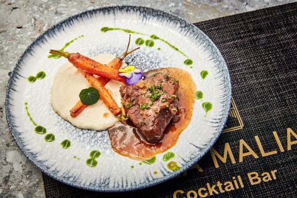 Mila_Malia_Suites_-_Food_and_Dining_4