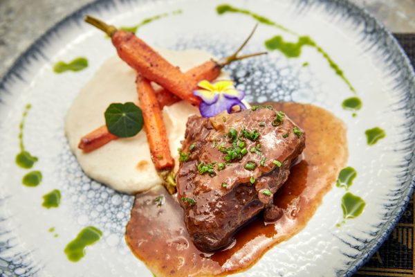 Mila_Malia_Suites_-_Food_and_Dining_5