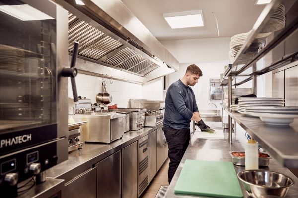 Mila_Malia_Suites_-_Food_and_Dining_7