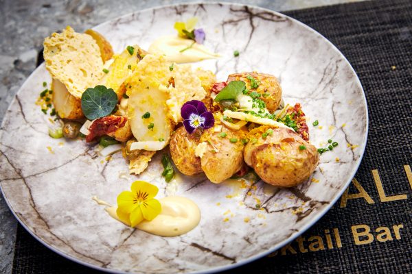 Mila_Malia_Suites_-_Food_and_Dining_8